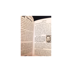 SvenPad Celebrity Presage