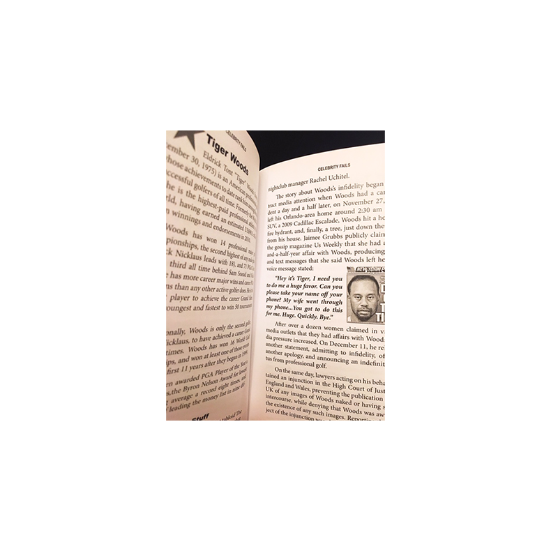 SvenPad Celebrity Presage