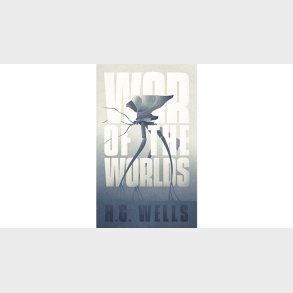 The Jedi Book Test by Josh Zandman 