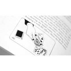 Encore by John Graham