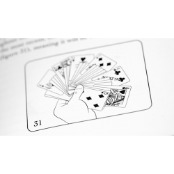 Encore by John Graham