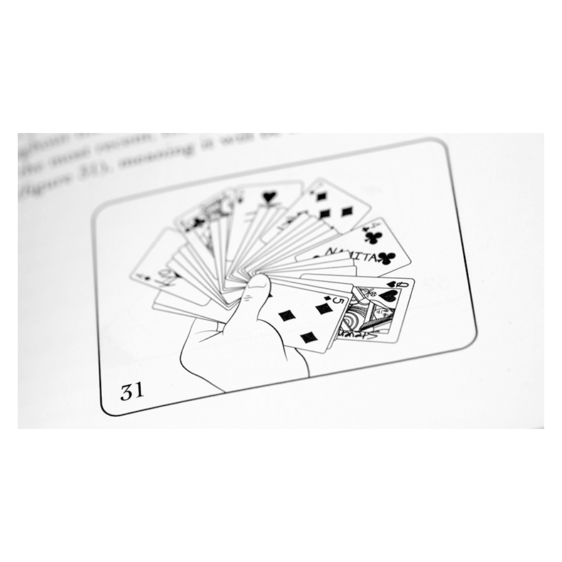 Encore by John Graham