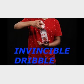 Dribble by Sujat Mukherjee video DOWNLOAD
