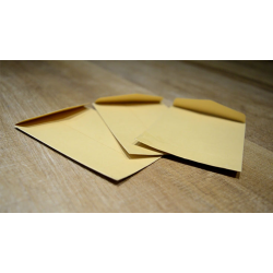 DECIPHER MANILA by Manoj Kaushal - Manila