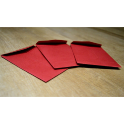 DECIPHER MANILA by Manoj Kaushal - Rd