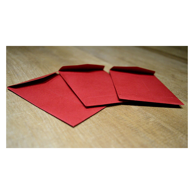 DECIPHER MANILA by Manoj Kaushal - Rd