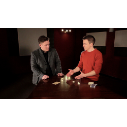 Distorted Visions by The 1914 and Jack Curtis video DOWNLOAD