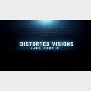 Distorted Visions by The 1914 and Jack Curtis video DOWNLOAD