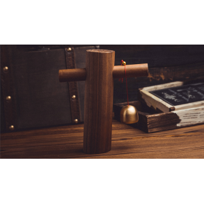 PSI BELL by Secret Factory