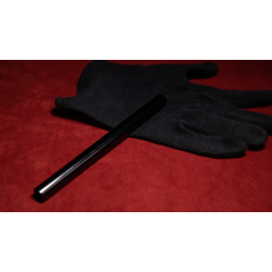 S.B. Tube by Bond Lee &amp; MGI Magic 