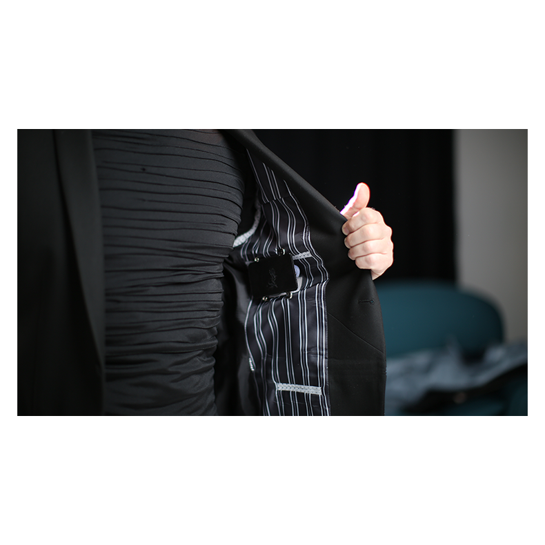 SLIDER V2 by Victor Voitko