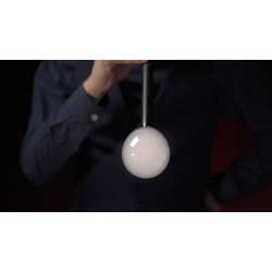 Rainbow Pro by Mirko Callaci &amp; MS Magic