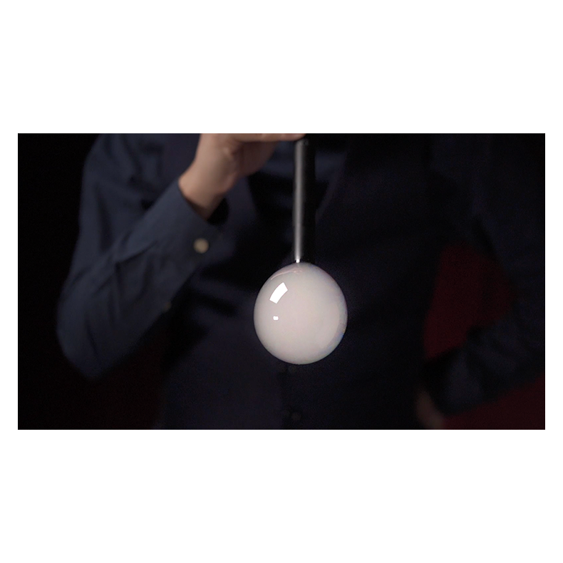 Rainbow Pro by Mirko Callaci &amp; MS Magic