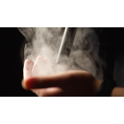 Rainbow Pro by Mirko Callaci &amp; MS Magic