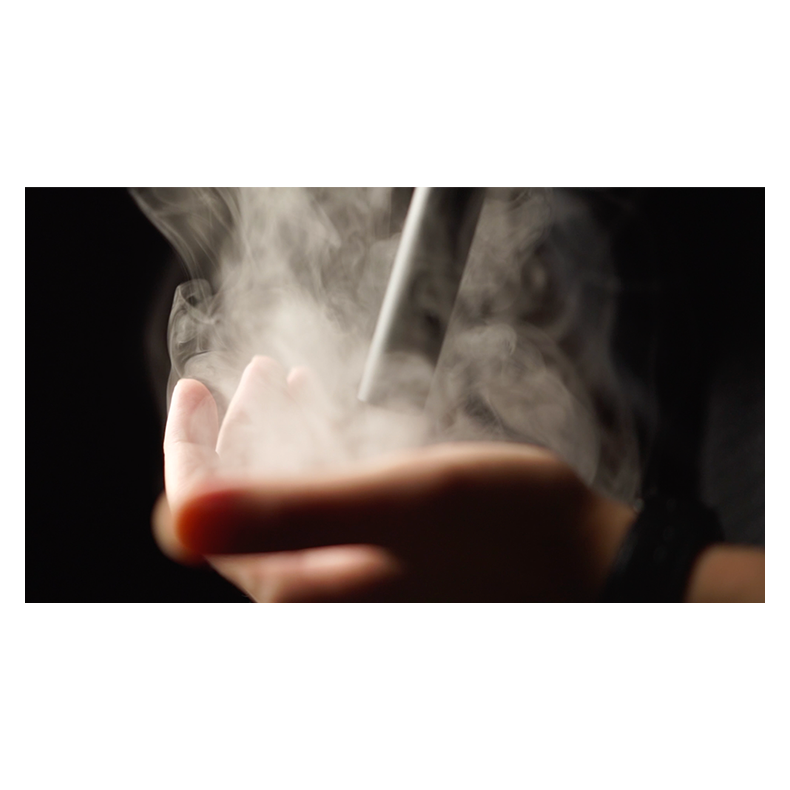 Rainbow Pro by Mirko Callaci &amp; MS Magic