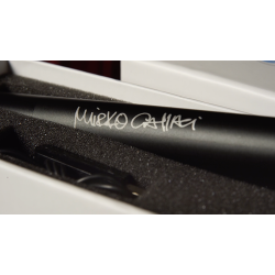 Rainbow Pro by Mirko Callaci &amp; MS Magic