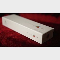 Rainbow Pro by Mirko Callaci &amp; MS Magic