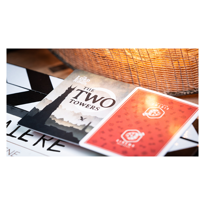 Pr3miere by Nikolas Mavresis and David Jonathan 