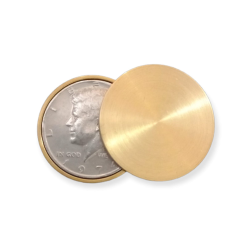 Marcel's Okito Box by Marcelo Manni