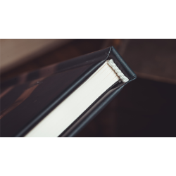 MIND BUSINESS by John Leung