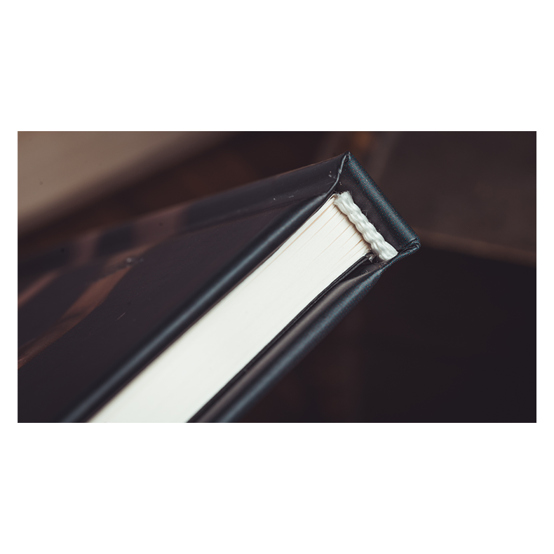 MIND BUSINESS by John Leung