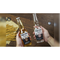 Refilled Henry Harrius