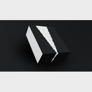 Stratis by Michal Kociolek and Roman Slomka 