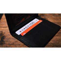 Sequence by Rich Relish and The 1914 