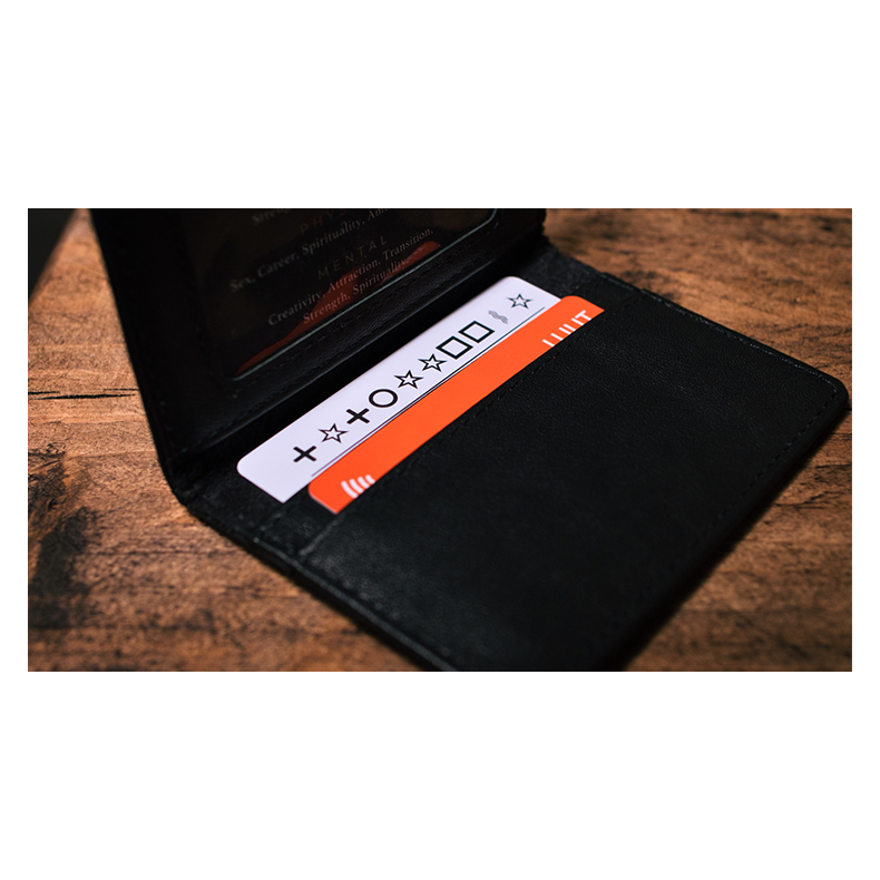 Sequence by Rich Relish and The 1914 