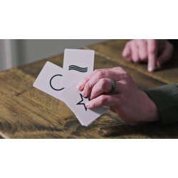 Sequence by Rich Relish and The 1914 