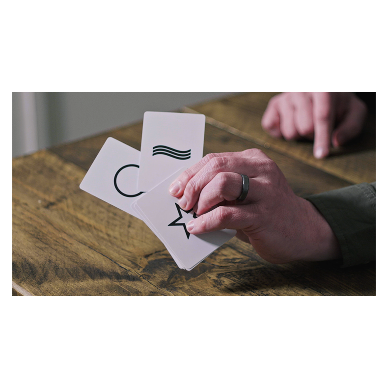 Sequence by Rich Relish and The 1914 