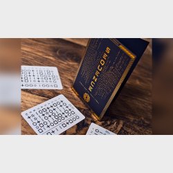 Sequence by Rich Relish and The 1914 