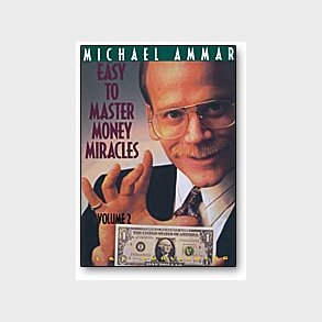 Money Miracles Ammar- #2 video DOWNLOAD