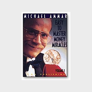 Money Miracles Ammar- #3 video DOWNLOAD