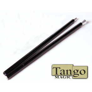 Dancing Cane Aluminum by Tango - Trick