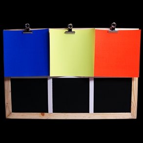 Mental Epic by Mr. Magic