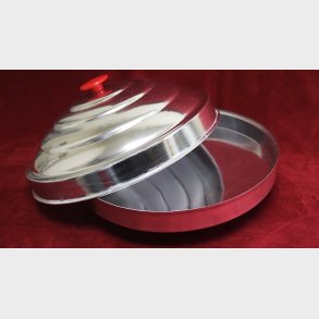 Duck Pan by Premium Magic