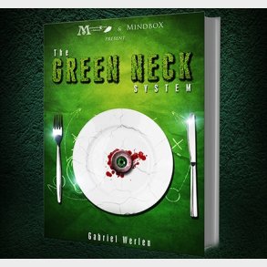 The Green Neck System  