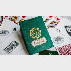 DMC ELITES: Pro Gaffs V1 