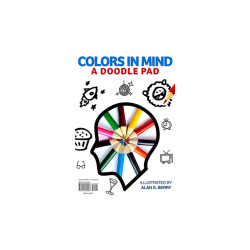 SvenPad Ultimate Edition