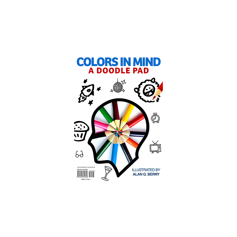 SvenPad Ultimate Edition