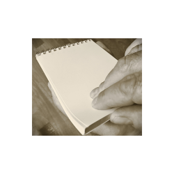 SvenPad Ultimate Edition