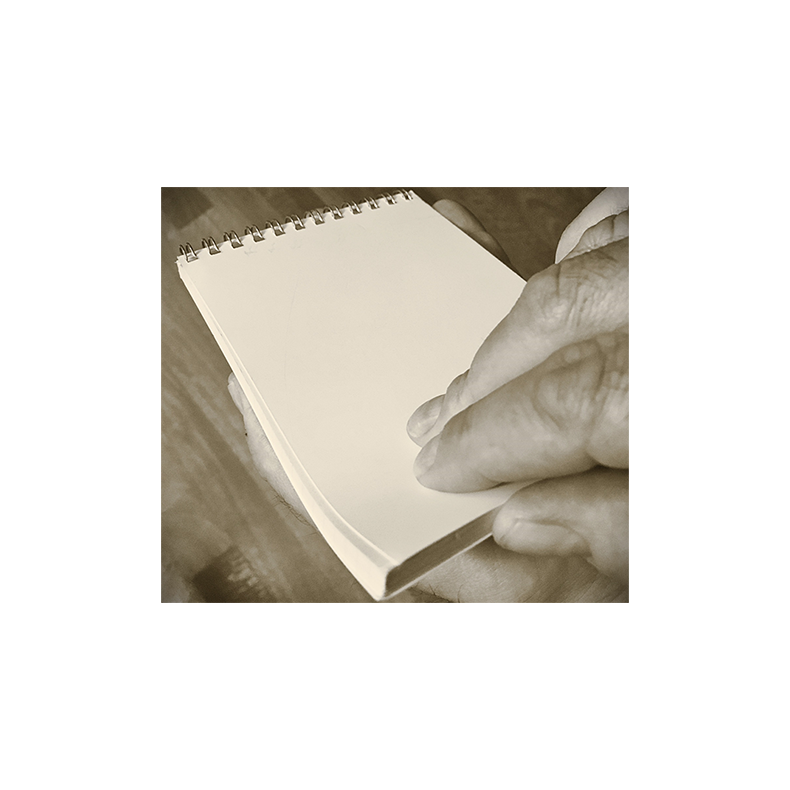 SvenPad Ultimate Edition