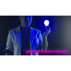 SHINE 2,0 by Magic 007 &amp; MS Magic