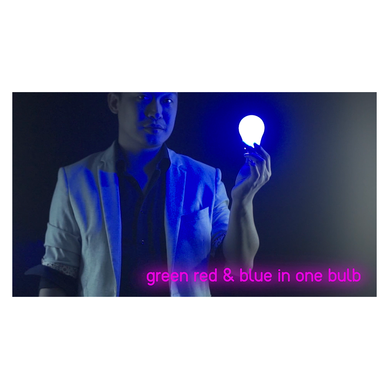 SHINE 2,0 by Magic 007 &amp; MS Magic