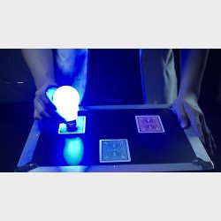 SHINE 2,0 by Magic 007 &amp; MS Magic