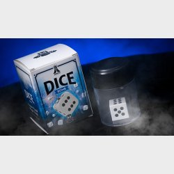 DICE BOMB