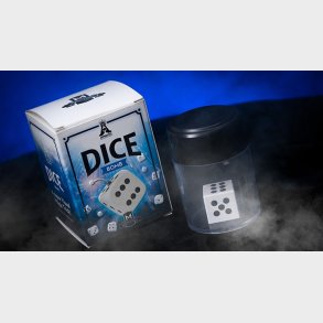 DICE BOMB