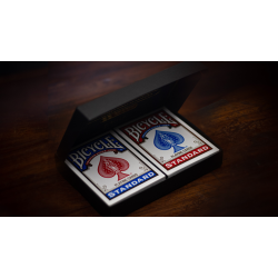 Visible by Craig Petty and the 1914