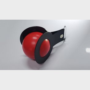 VERNET BALL HOLDER 2.0